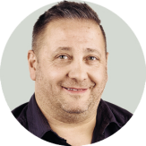 Lehrmittelverlag St. Gallen - Massimo Zanni Massimo Zanni