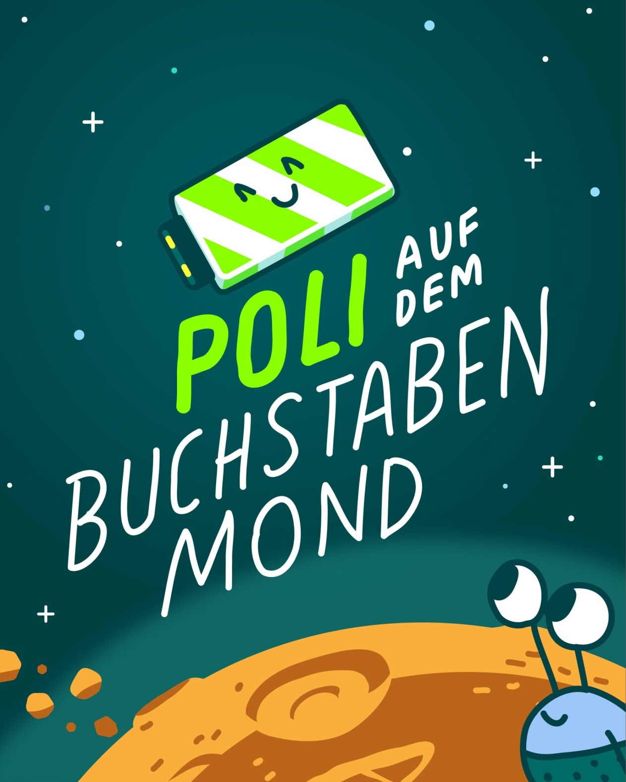 Polistory-1@2x Lehrmittelverlag St. Gallen - Schulsportplaner