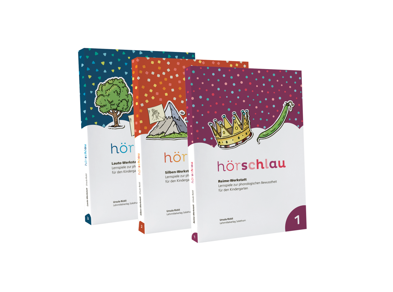 Hoerschlau_Bildkombi