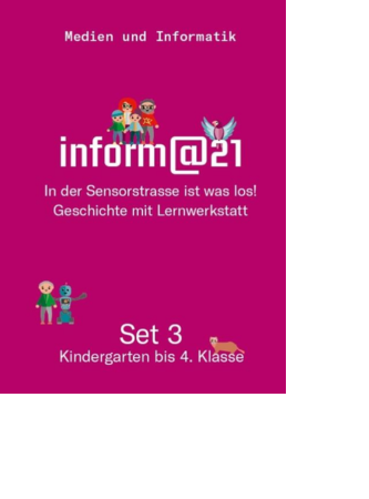 inform@21 Set 3