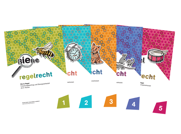 lmvsg-header-regelrecht