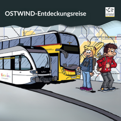 OSTWIND-Entdeckungsreise_Bild_250x250px