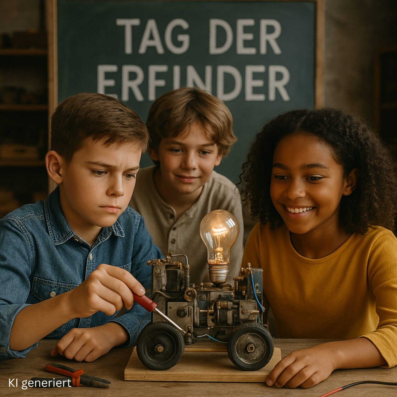 Tag der Erfinder (3000 x 3000 px) (2)