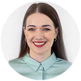 Lehrmittelverlag St. Gallen - Vivienne Schwartz Vivienne Schwartz