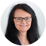 Lehrmittelverlag St. Gallen - Eveline Locher Eveline Locher