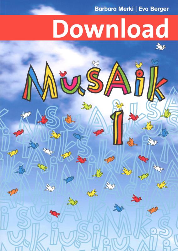 MusAik 1 Download