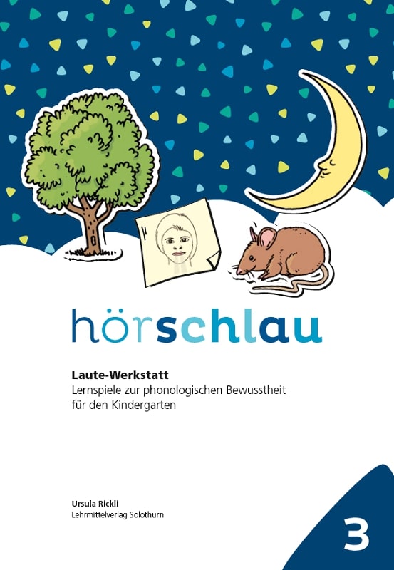 Lehrmittelverlag St. Gallen - 