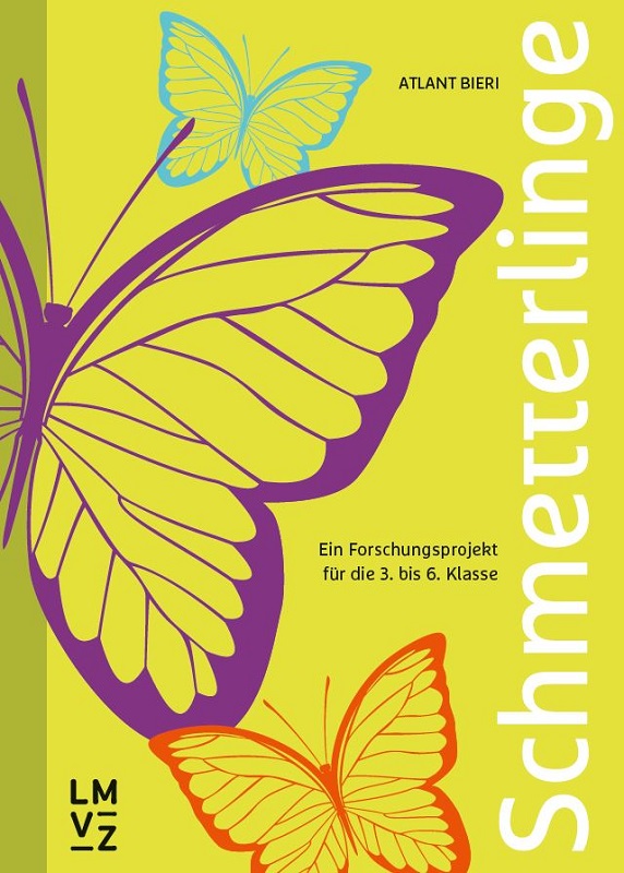 Lehrmittelverlag St. Gallen - 