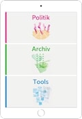 Gesellschaften im Wandel Webplattform für Schülerinnen und Schüle