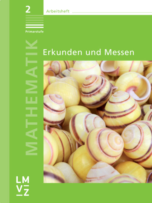 Mathematik 2 Set Arbeitshefte