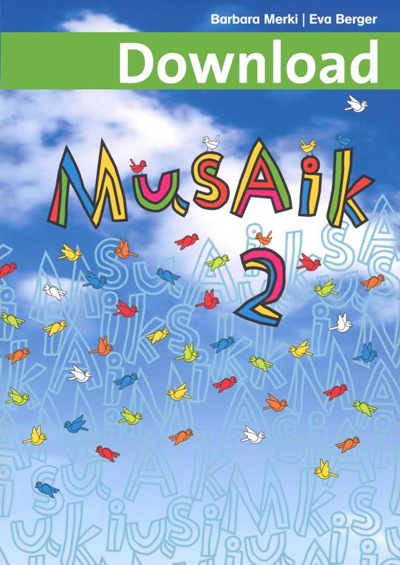 MusAik 2 Download