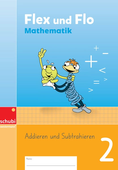 Lehrmittelverlag St. Gallen - 