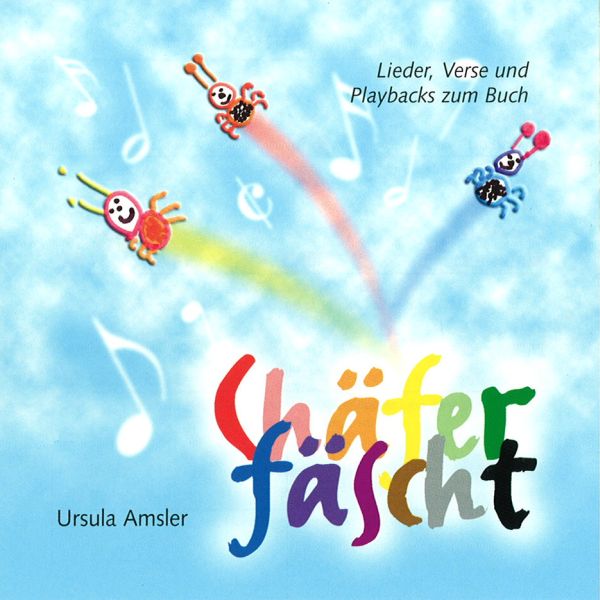 Chäferfäscht Download