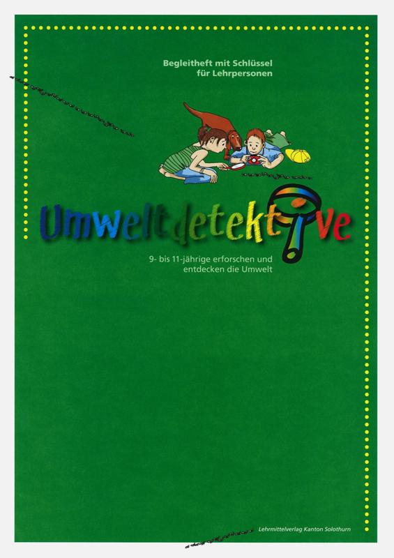 Lehrmittelverlag St. Gallen - 