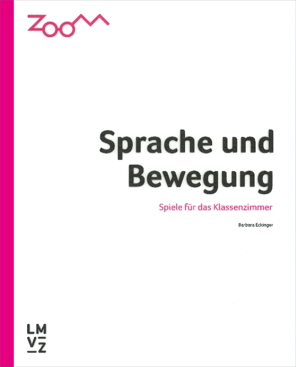 Lehrmittelverlag St. Gallen - 