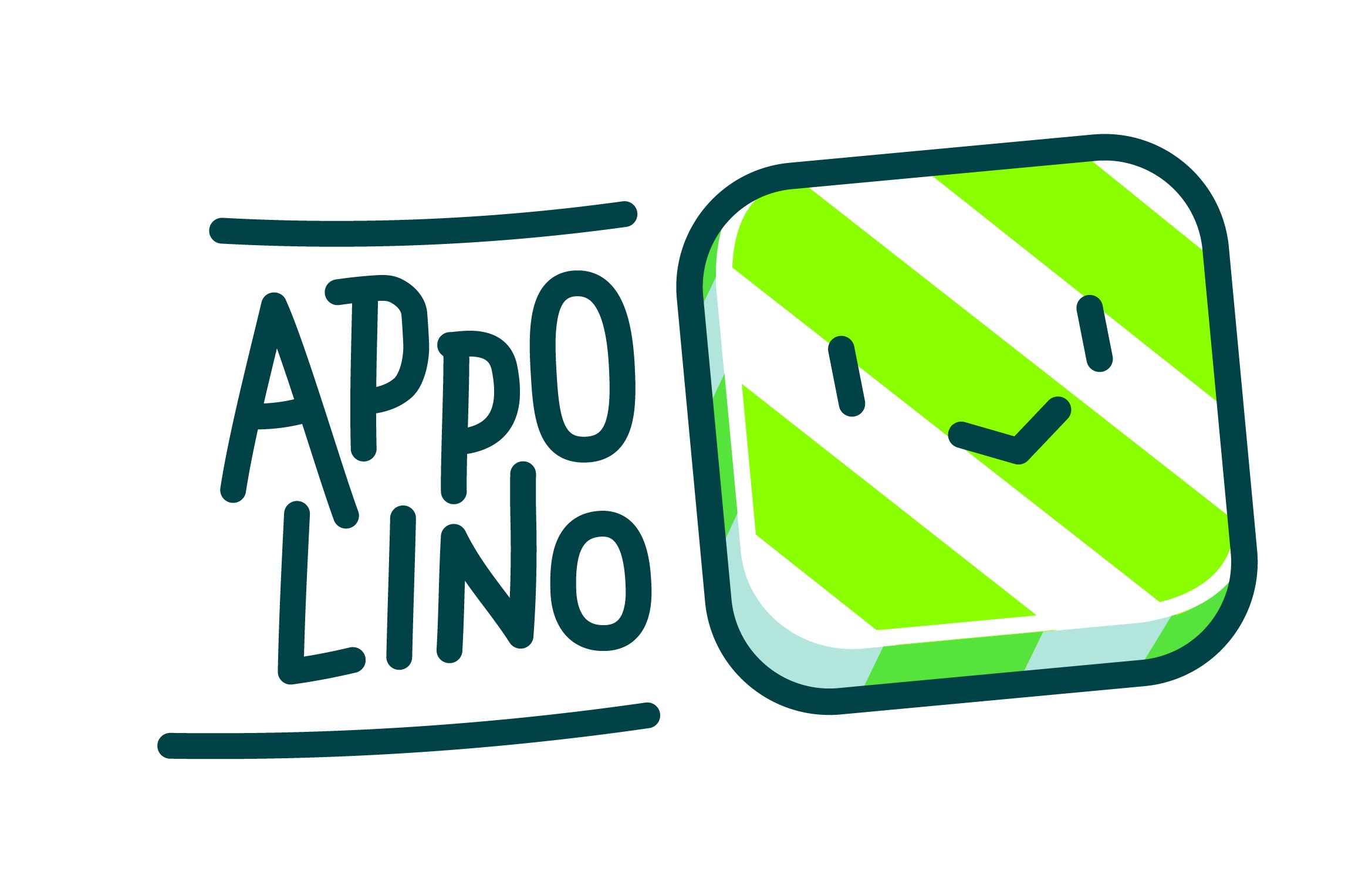 appolino Klassenlizenz SJ 2025/26, 1 Jahreslizenz pro LP und SuS appolino Klassenlizenz SJ 2025/26, 1 Jahreslizenz pro LP und SuS