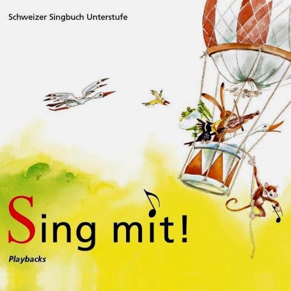 Lehrmittelverlag St. Gallen - 