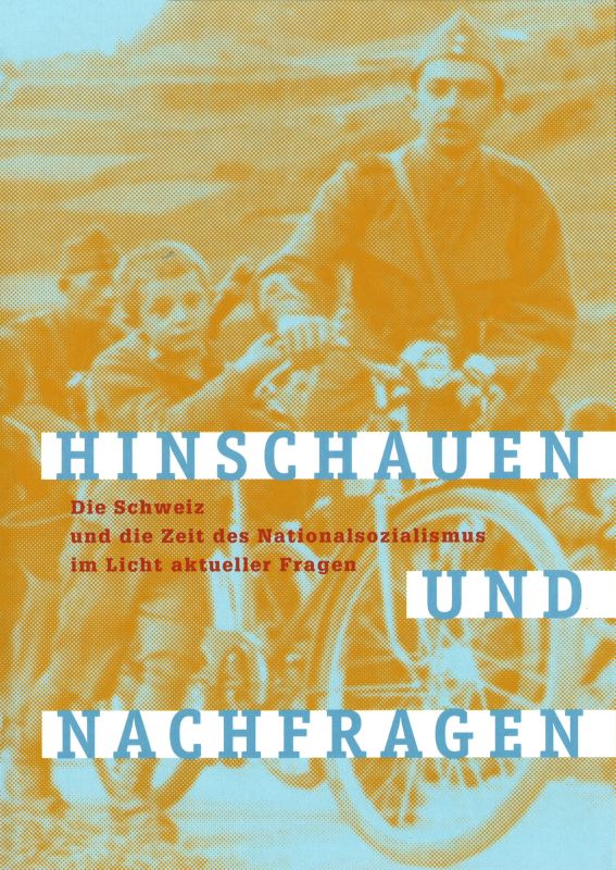Lehrmittelverlag St. Gallen - 