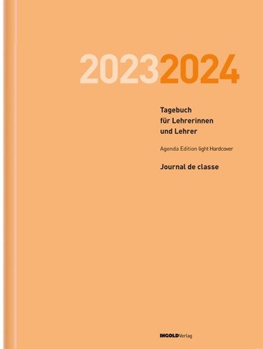 Lehrmittelverlag St. Gallen - 