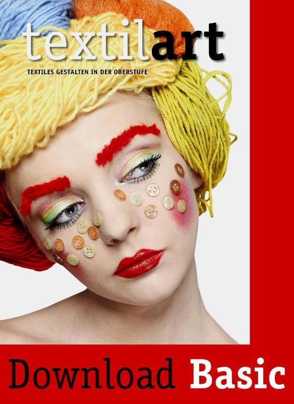 textilart Download Basic