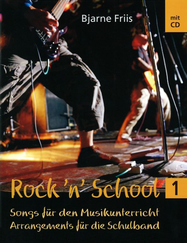 Lehrmittelverlag St. Gallen - 