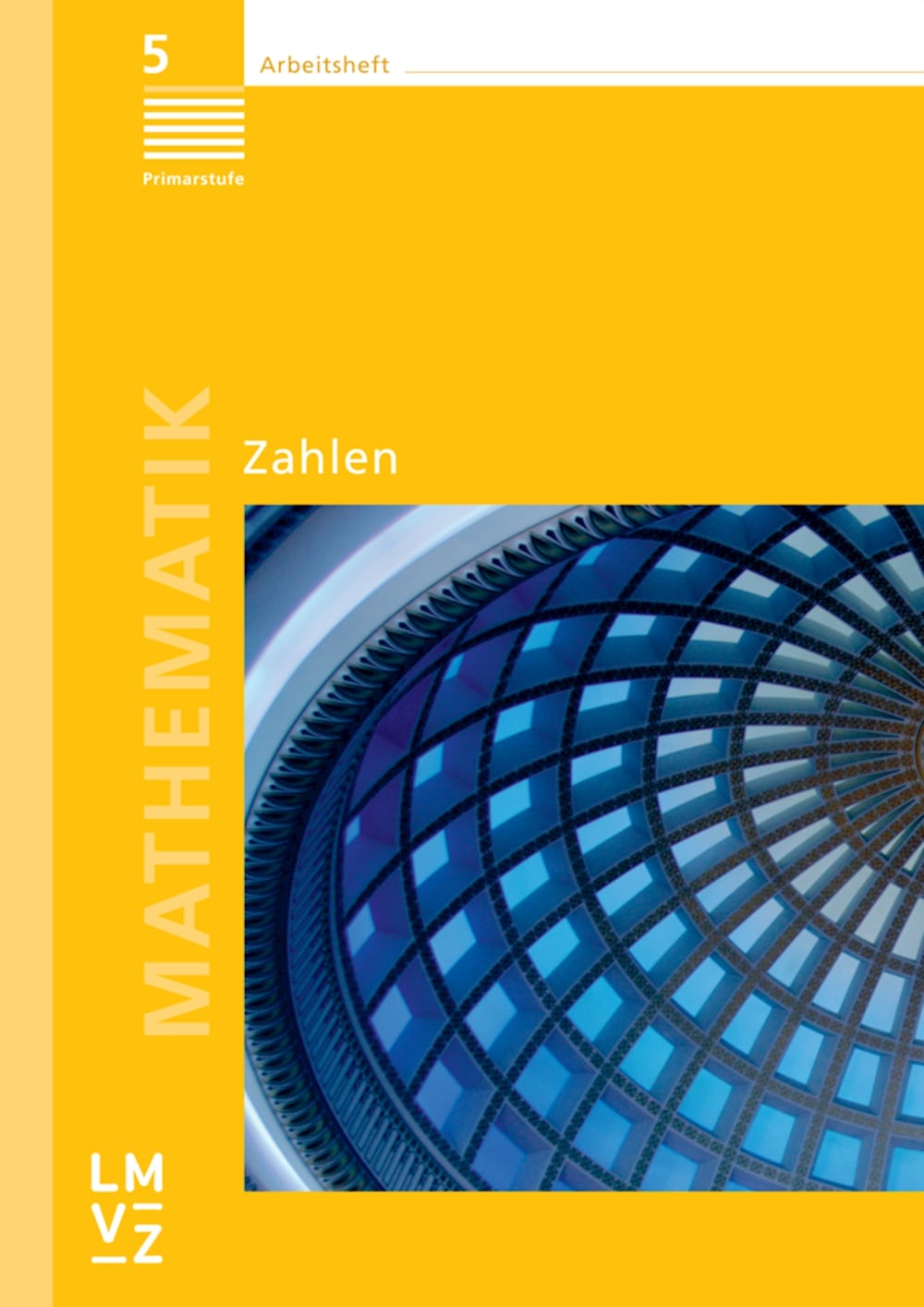Mathematik 5 Set mit 5 Arbeitsheften