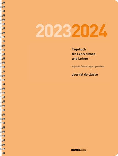 Lehrmittelverlag St. Gallen - 
