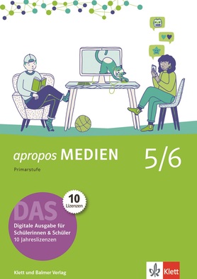Lehrmittelverlag St. Gallen - 