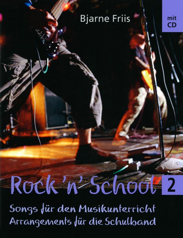Lehrmittelverlag St. Gallen - 
