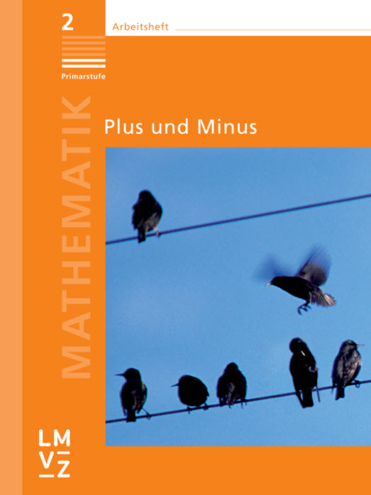 Mathematik 2 Set Arbeitshefte