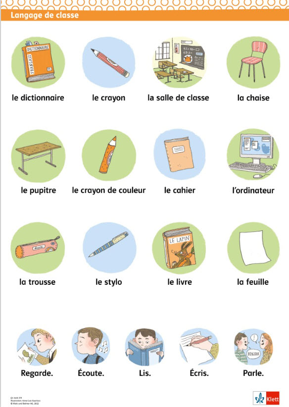 Ça roule 3-4 Poster