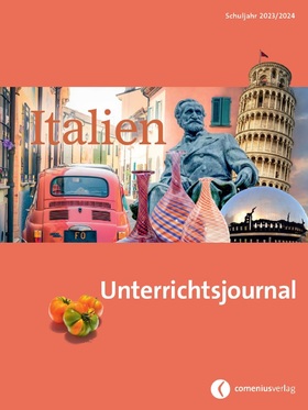 Lehrmittelverlag St. Gallen - 