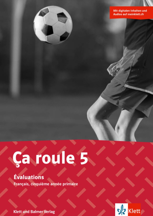 Ça roule 5 Evaluations