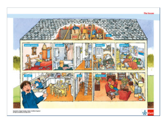 New World 2 Poster (5 Poster)