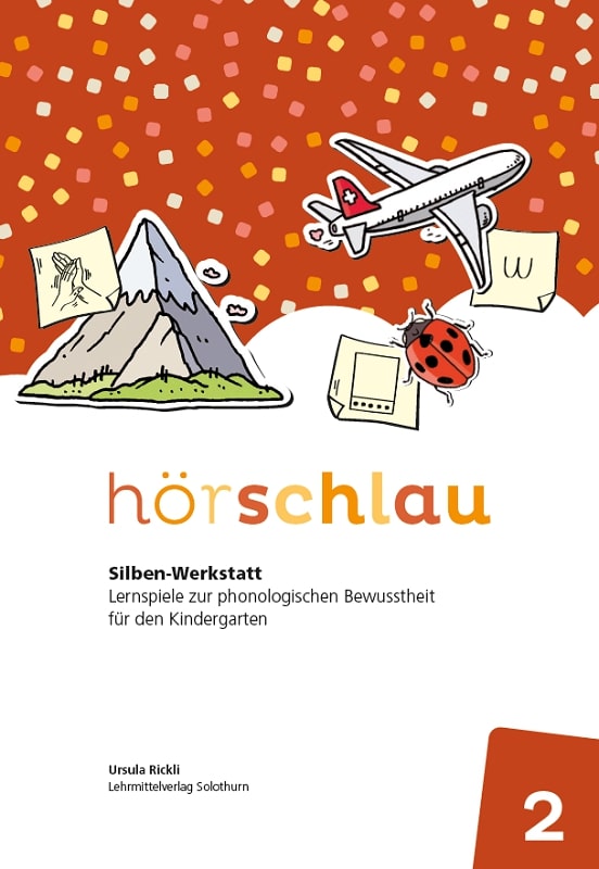 Lehrmittelverlag St. Gallen - 