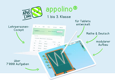 Appolino