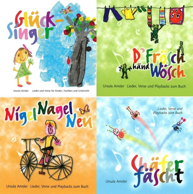 Kreisspiele / Freispiele Download Kreisspiele / Freispiele