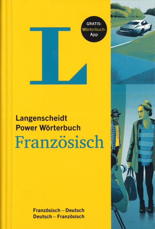 Lehrmittelverlag St. Gallen - 