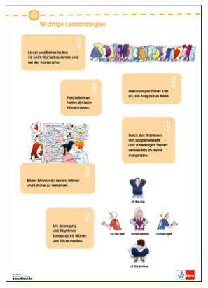 New World 1 6x Poster