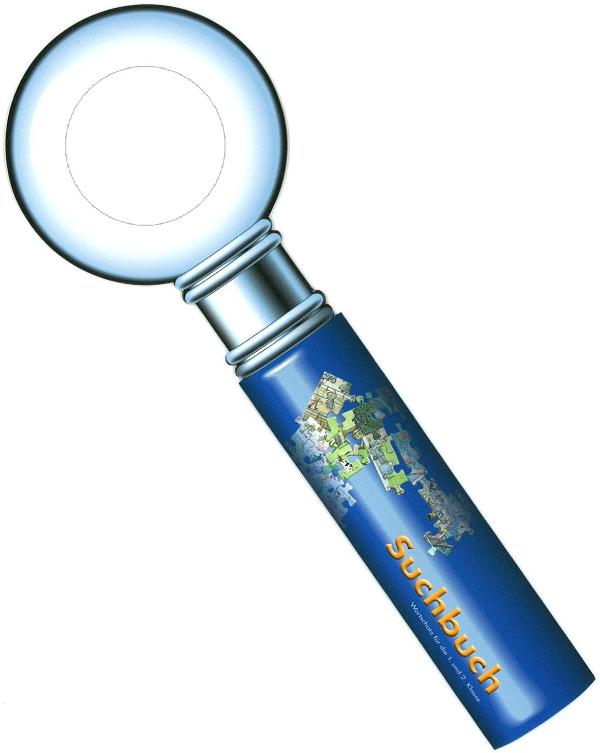 Lehrmittelverlag St. Gallen - 