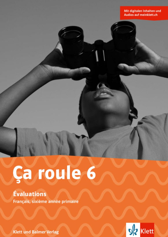 Ça roule 6 Evaluations