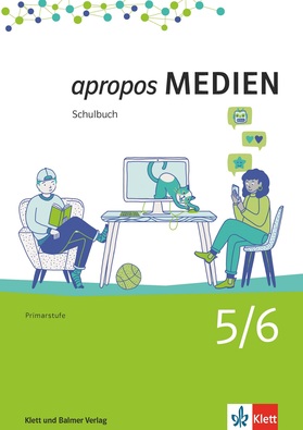 Lehrmittelverlag St. Gallen - 