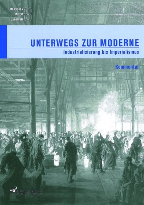 Lehrmittelverlag St. Gallen - 