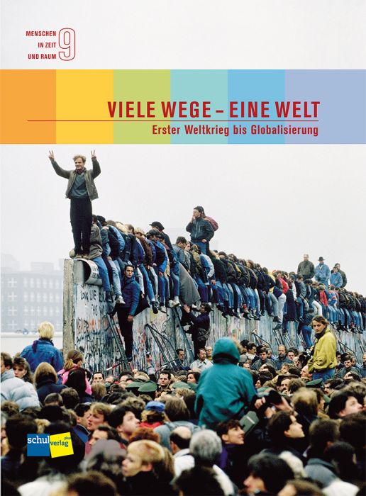 Lehrmittelverlag St. Gallen - 