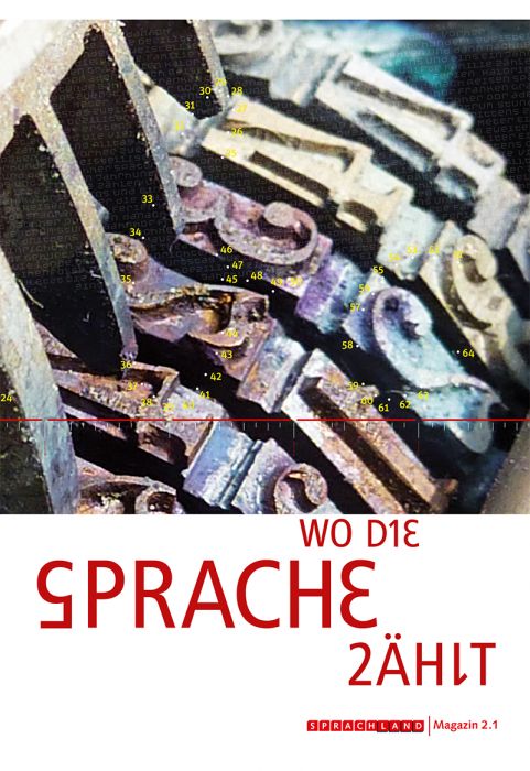 Sprachland 5. Klasse Magazin-Set 2