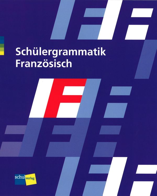 Lehrmittelverlag St. Gallen - 