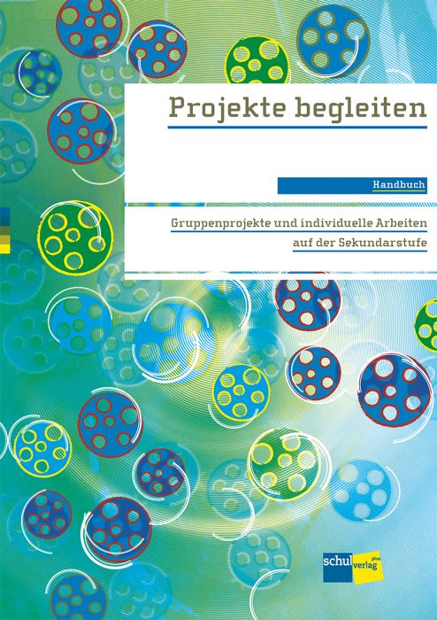 Lehrmittelverlag St. Gallen - 