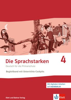 Lehrmittelverlag St. Gallen - 