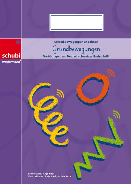 Lehrmittelverlag St. Gallen - 