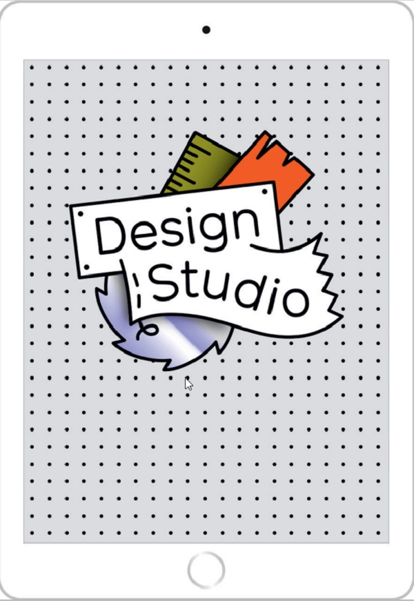 Design-Studio Lizenz für Schülerinnen und Schüler